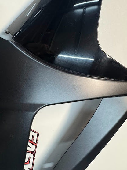 Suzuki GSXR 1000 2007-2008 RH Main Fairing OEM Genuine 94475-21H