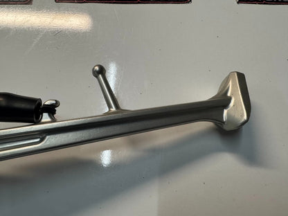 Yamaha YZF R1 2015-2019 Side Stand Assembly OEM Genuine 2CR-27311-00