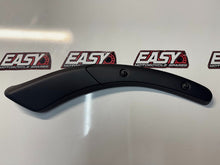 Kawasaki Vulcan S 650 2015-2025 LH Strut Cover OEM Genuine 14093-0103-18T