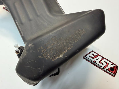 Muffler Silencer KTM RC 390 2014-2016 OEM 90805083300