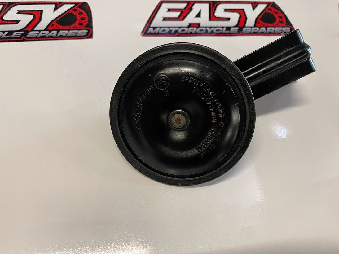 OEM Horn Suzuki GSXR 1000 07-08 2008 38500-21H00