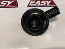 OEM Horn Suzuki GSXR 1000 07-08 2008 38500-21H00