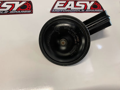 OEM Horn Suzuki GSXR 1000 07-08 2008 38500-21H00