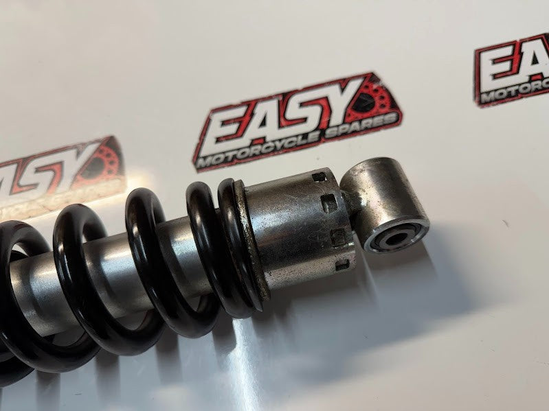 Rear Shock Suspension Honda CBR 500R 2016-2018 OEM 52400-MJW-J01