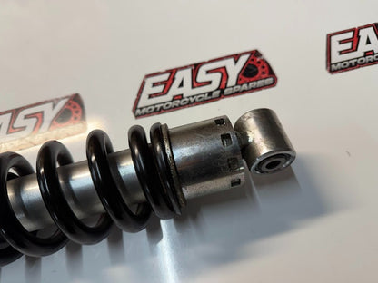 Rear Shock Suspension Honda CBR 500R 2016-2018 OEM 52400-MJW-J01