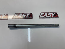 Suzuki VL 1500 Intruder 1998-2009 Front Axle OEM Genuine 54711-10F01