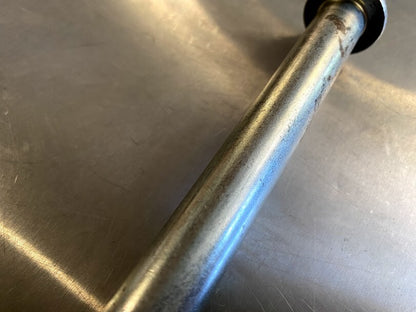 Swing Arm Bolt Kawasaki Ninja 250R 08-12 2010 33032-1134