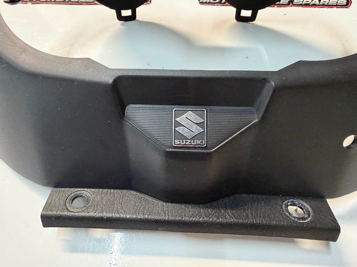 Speedometer Housing Cover Suzuki GSF 1250 S Bandit 2007-2012 OEM 94650-38G00
