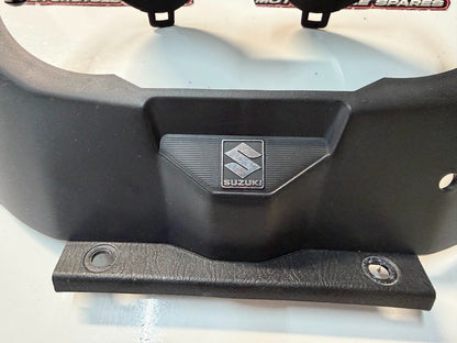 Speedometer Housing Cover Suzuki GSF 1250 S Bandit 2007-2012 OEM 94650-38G00