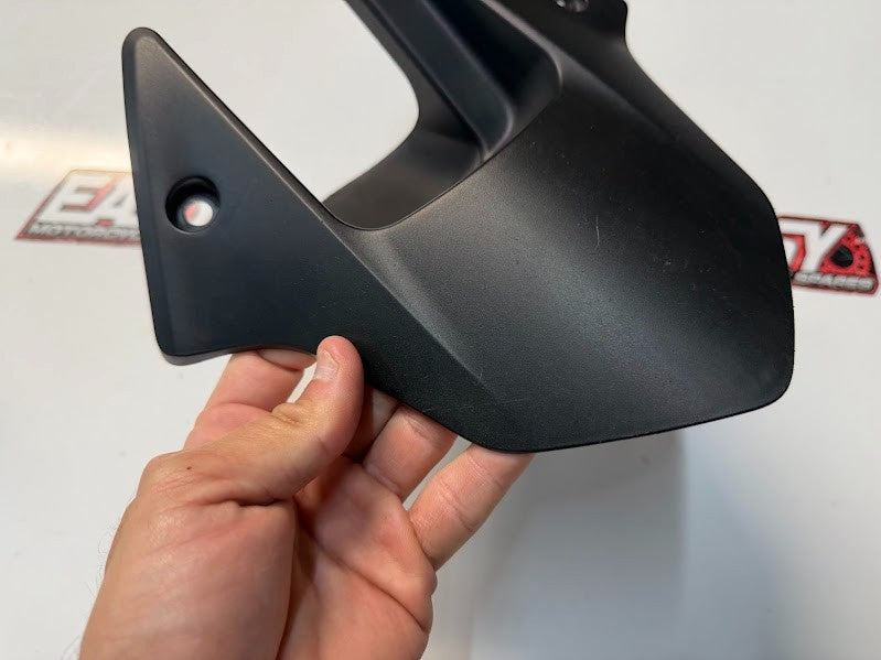 Rear Hugger Fender Honda CBR 1000 RR 2012-2019 OEM 80120-MGP-D00