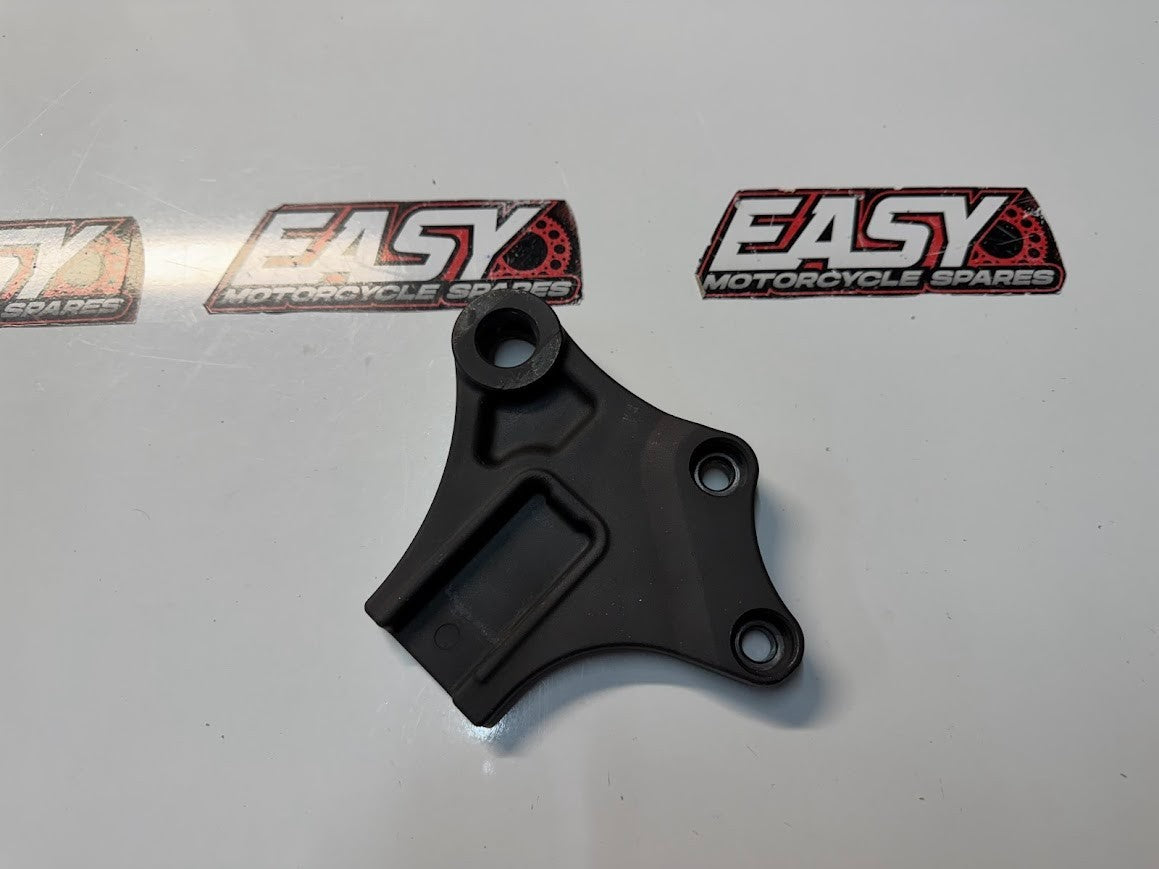 Rear Brake Caliper Holder Kawasaki Vulcan VN900 Classic 2006-2022 OEM 43034-0061