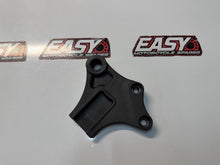 Rear Brake Caliper Holder Kawasaki Vulcan VN900 Classic 2006-2022 OEM 43034-0061