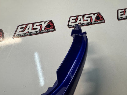 Yamaha YZF R7 2024-2025 RH Rear Tail Fairing OEM Genuine