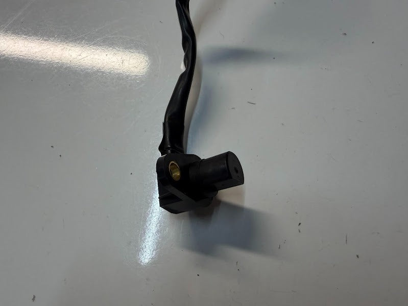 Front Speed Sensor Kawasaki Ninja 300 2013-2017 OEM 21176-0065