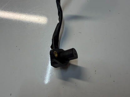 Front Speed Sensor Kawasaki Ninja 300 2013-2017 OEM 21176-0065