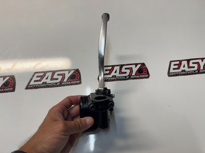 Kawasaki Ninja 500 2024-2025 Front Brake Master Cylinder OEM Genuine 43015-0817