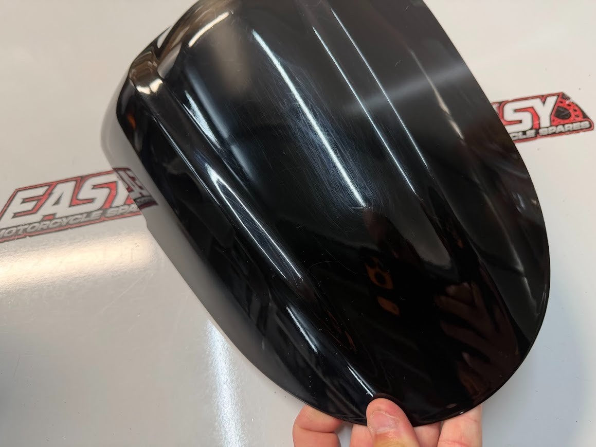 Rear Seat Cowl Cover Suzuki GSXR 1000 2005-2006 ZXMT Aftermarket