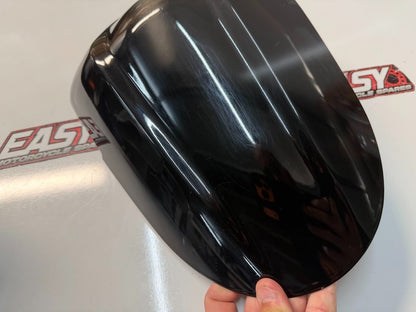 Rear Seat Cowl Cover Suzuki GSXR 1000 2005-2006 ZXMT Aftermarket