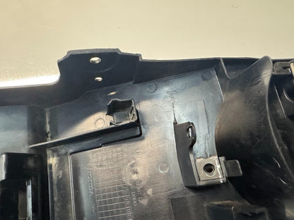 Honda CBR 300R 2014-2018 Rear Fender Inner OEM Genuine 80101-K33-D00