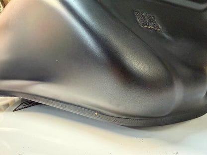 Fuel Tank Kawasaki Ninja 650L 2012-2016 OEM  51001-0846