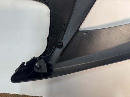 Suzuki GSXR 1000 2007-2008 RH Main Fairing OEM Genuine 94475-21H