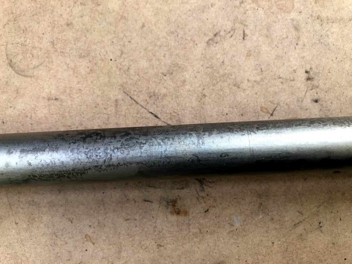 Swing Arm Bolt Yamaha R1 09-21 2009 14B-22141-00-00