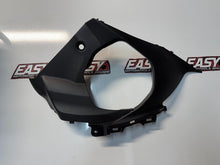 LH Lower Side Fairing Panel Suzuki GSXR 1000 2009-2016 OEM 94484-47H00