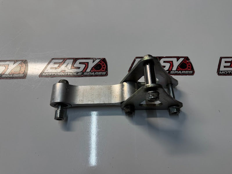 Shock Linkage Honda CBR 500R 2013-2018 OEM 52475-MGZ-J00