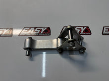 Shock Linkage Honda CBR 500R 2013-2018 OEM 52475-MGZ-J00