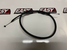 Clutch Cable BMW GS F750 2019