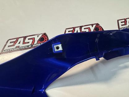 Yamaha YZF R7 2024-2025 RH Rear Tail Fairing OEM Genuine