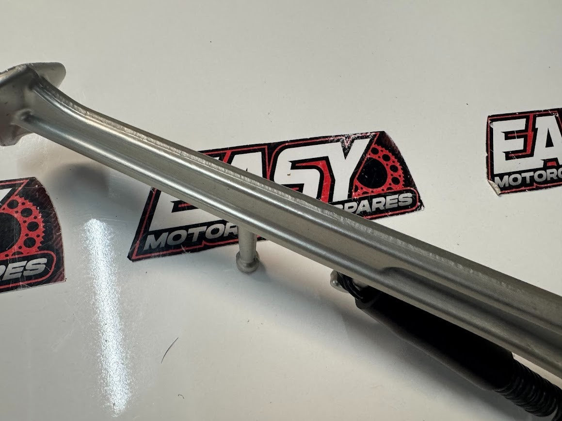 Yamaha YZF R1 2015-2019 Side Stand Assembly OEM Genuine 2CR-27311-00