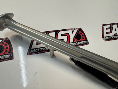 Yamaha YZF R1 2015-2019 Side Stand Assembly OEM Genuine 2CR-27311-00