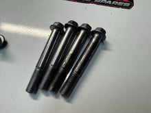 Suzuki GSX-S 1000 2017 Front Brake Caliper Parts OEM Genuine