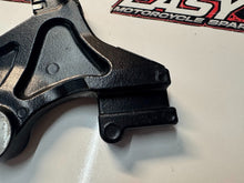 Yamaha YZF R15 2015-2018 Rear Brake Caliper Holder Bracket OEM Genuine