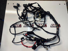 Yamaha YZF R7 2025 Main Wiring Harness OEM Genuine BJU-82590-01