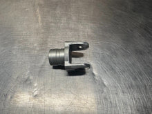 Suzuki GSXR 1000 2005-2014 LH Riders Foot Peg Bracket OEM Genuine 43531-41G10