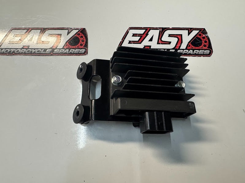 Kawasaki Vulcan S 650 2017-2025 Regulator Rectifier OEM Genuine 21066-0750