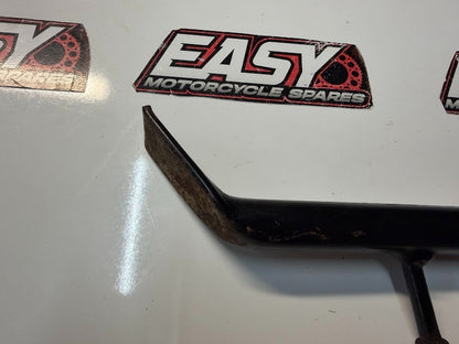 Side Stand Kawasaki Vulcan S 650 2015-2026 OEM 34024-0127