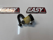Rear Brake Reservoir Honda CBR 1000 RR 2008-2019 OEM Genuine 43511-MFL-006