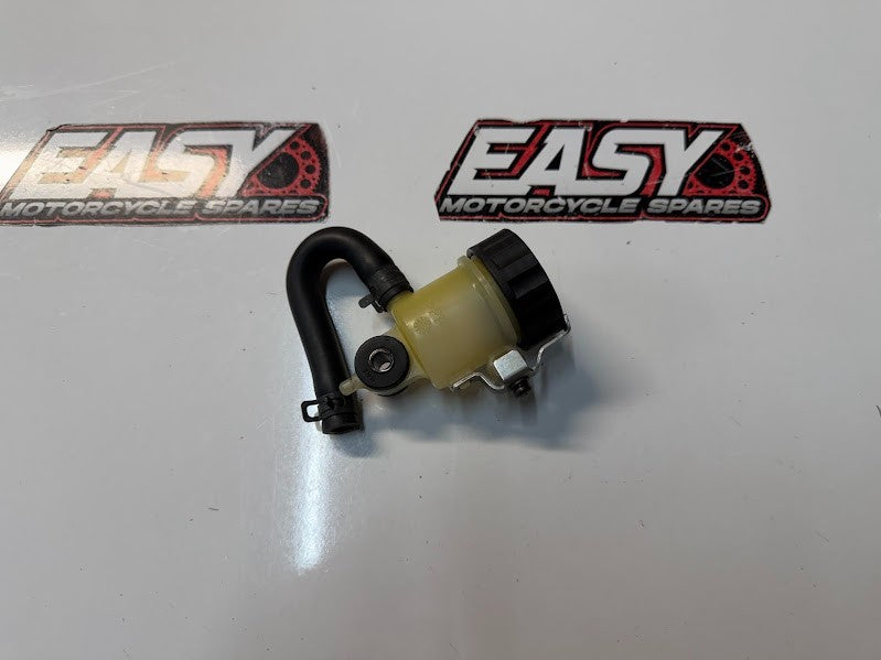Rear Brake Reservoir Honda CBR 1000 RR 2008-2019 OEM Genuine 43511-MFL-006