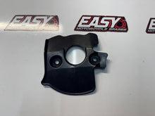 Lower Bracket Cover Triple Tree Suzuki GSXR 1000 07-16 2008 94458-21H00