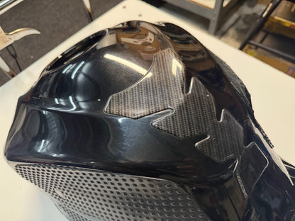 Suzuki GSXR 1000 2013 Fuel Tank OEM Genuine 44100-47H01-YVB