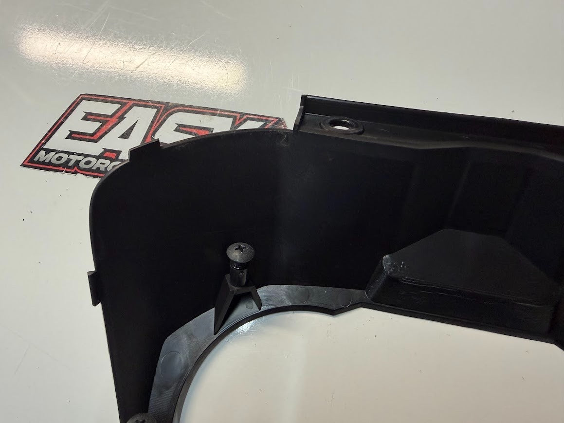 Speedometer Housing Cover Suzuki GSF 1250 S Bandit 2007-2012 OEM 94650-38G00
