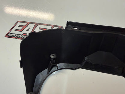 Speedometer Housing Cover Suzuki GSF 1250 S Bandit 2007-2012 OEM 94650-38G00