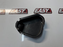 Actuator Cover Suzuki GSXR 1000 2009-2016 OEM 33977-47H00