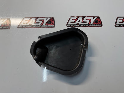 Actuator Cover Suzuki GSXR 1000 2009-2016 OEM 33977-47H00
