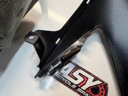 RH Main Fairing Suzuki GSXR 1000 2012-2016 OEM 94475-47H00