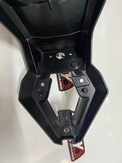 Rear Fender BMW GS F750 2019