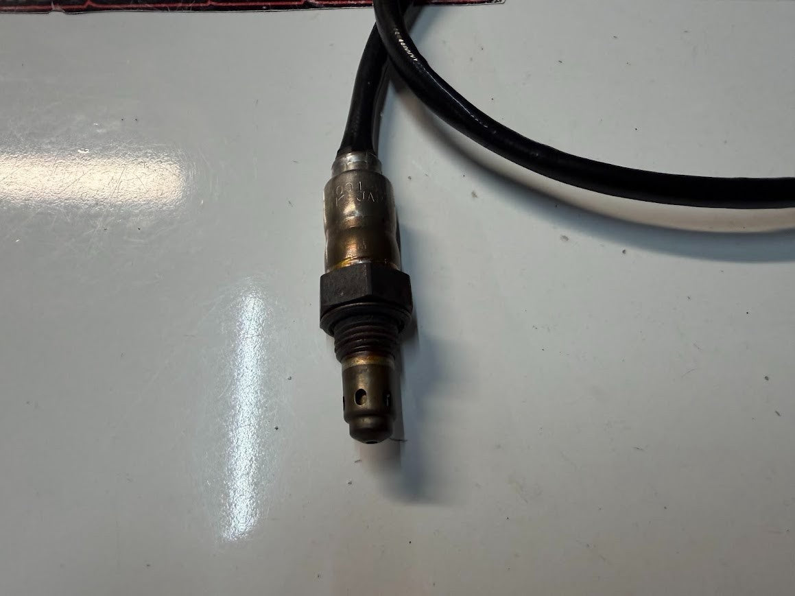Oxygen Sensor o2 Kawasaki Ninja ZX-10R 2021-2025 OEM 21176-0933
